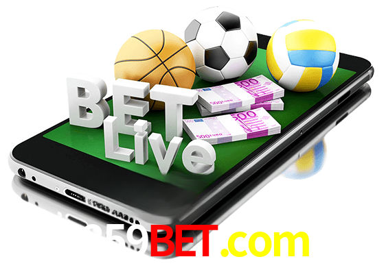 859bet apostas esportivas